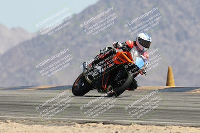 media/May-24-2025-TrackXperience (Sat) [[1cecf32909]]/Level 2/Session 4 (Turn 9)/